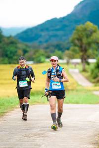 BIB: 1034
                            <button type="button" onclick="openModal(13442672)" class="btn btn-primary btn-sm float-right btn-popup" data-toggle="modal" data-target=".modal-high-quality">
                        <i class="fas fa-shopping-cart"></i> Add to Cart
                    </button>
                                            <button type="button" onclick="isThisMe(13442672, true)" class="btn btn-success btn-sm float-right btn-popup btn-isme hidden" data-toggle="tooltip" data-placement="bottom" title="นี่คือรูปของคุณใช่ไหม คลิกที่นี่เพื่อเอาเข้าอัลบั้ม">
                        <i class="fas fa-plus"></i> Add to album
                    </button>
                    <button type="button" onclick="isThisMe(13442672, false)" class="btn btn-warning btn-sm float-right btn-popup btn-isnotme hidden">
                        <i class="fas fa-ban"></i> Remove from album
                    </button>